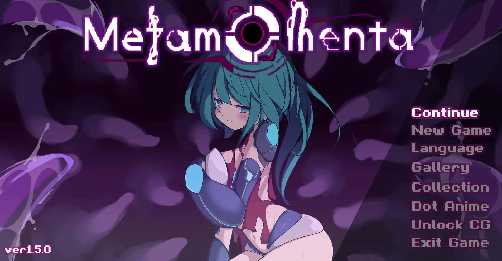 PC/像素ACT Metamomenta 266M全息投影
