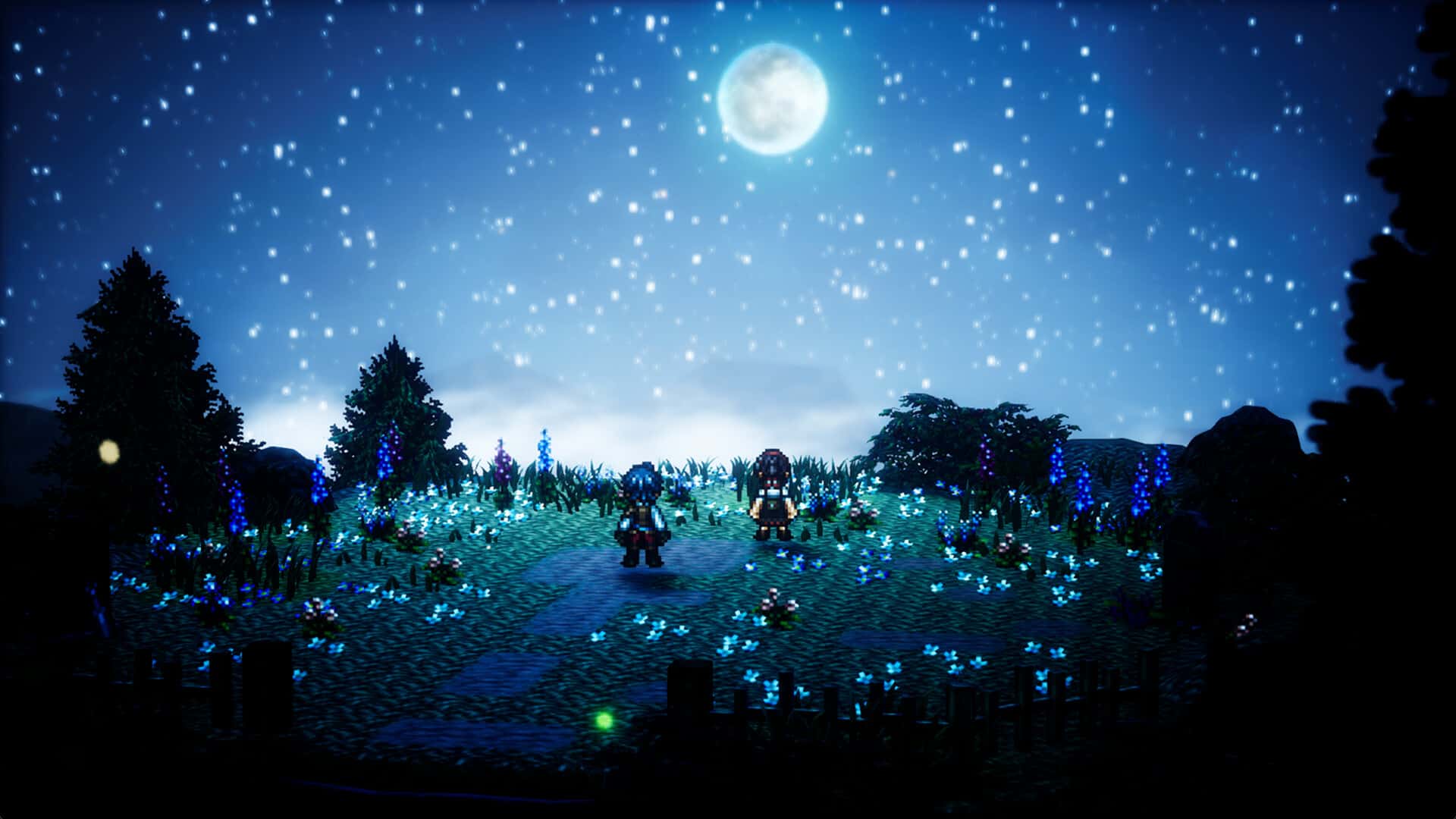 视觉数据3