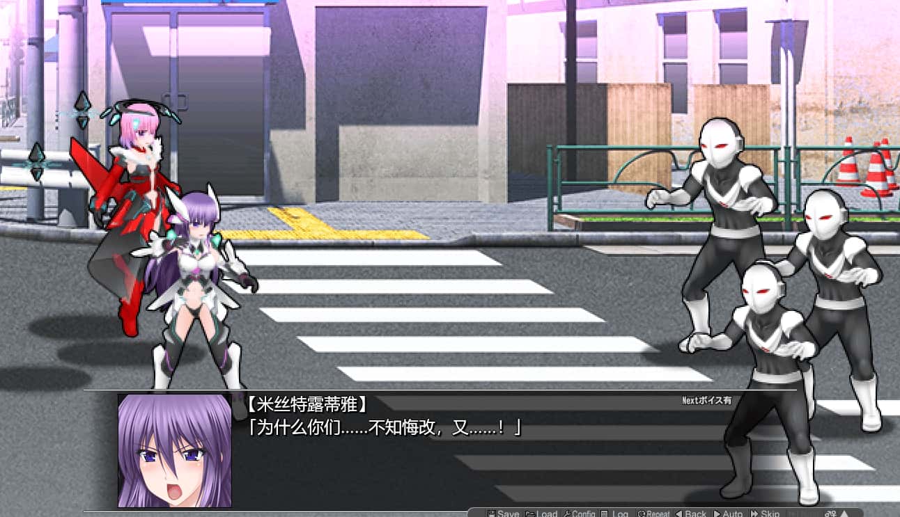 视觉数据2