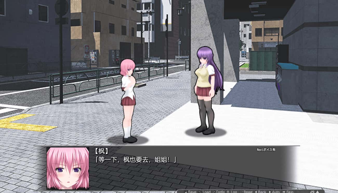 视觉数据1