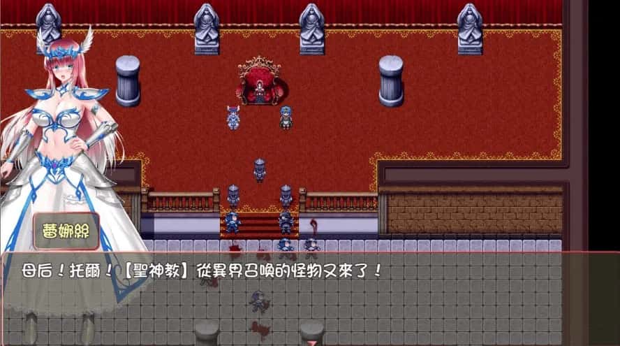 视觉数据1